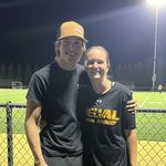 Joe - @joe.walling65 - Instagram