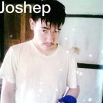 Joe Shep Walling - @josheswalill - Instagram