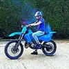 Joe Walling796 - @joewalling796 - TikTok