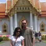 Joe Walling - Facebook