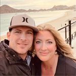 Joe Walling - @walling_joe - Instagram