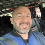 Joe Walling - @wallingiii - Instagram