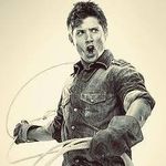 Joe Walling - @notyourbackgroudinvestigator - Instagram