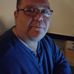 Joe Walling - Facebook