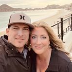 Joe Walling - Facebook
