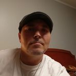 Joe Walling - Facebook