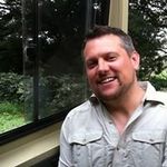 Joe Wallinger - @wallingerjoe - Instagram