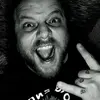 Joe Wallingford - @joewallingford0 - TikTok