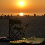 Joe Wallington - @joewallington - Instagram