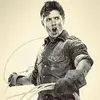 joewalling2 - @joewalling2 - TikTok
