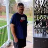 joewalling - @joewalling - TikTok
