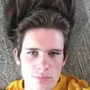 Joey Walling - @joeywalling5 - TikTok