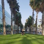 Josef Wallinger - @joe_wallinger - Instagram