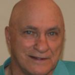 Joseph Walling Sr. - Facebook
