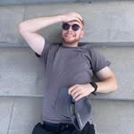 Joe - @_joewalton._ - Instagram