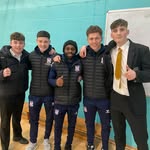Joe - @_joewalton - Instagram