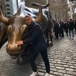 Joe  walton - @joe_walton2 - Instagram