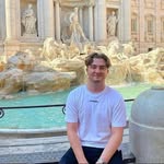 Joe - @joe_walton2409 - Instagram