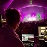 Joe - @joewalton_art - Instagram