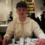 Joe Walton - @jjoewalton - Instagram