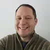 Joe Walton - @hobojoe1138 - TikTok
