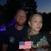 Joe Walton - Facebook