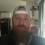 Joe Walton - @waldo.1206 - Instagram