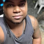 Joe Walton - @joelpaleta - Instagram