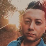 Joe Walton - @joe_walton_oymq - Instagram
