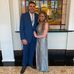 Joe Walton - Facebook