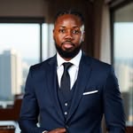 Joe Walton - @joehustle_ - Instagram