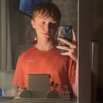 Joe Walton - @joewalton.07 - Instagram