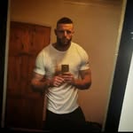 Joe Walton - @joewalton_11.11 - Instagram