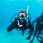 Joe Walton - @_joe_walton_ - Instagram
