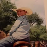 Joe Walton - @joewalton524 - Instagram