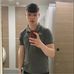 Joe Walton - Facebook