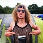 Joe Walton - @joewalton.19 - Instagram