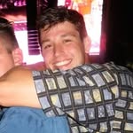 Joe Walton - @jpwalton_ - Instagram