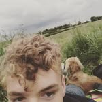 joe Walton - @joe_walton - Instagram