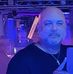 Joe Walton - Facebook