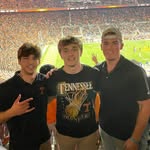 Joe Walton - @joe.walton10 - Instagram