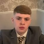 Joe walton - @joe1walton - Instagram