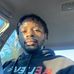 Joe Walton - Facebook