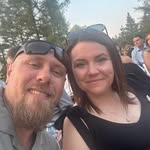 Joe Walton - @joe.walton.1291 - Instagram