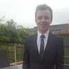 Joe Walton - @joewalton11 - TikTok