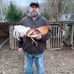 Joe Walton - Facebook