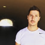 Joe Walton - @callme_brownsugar - Instagram