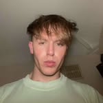 joe walton - @joewalton029 - Instagram
