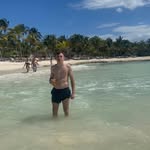 Joe Walton - @joewalton107 - Instagram