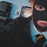 Joe Walton - @joewalton26 - Instagram